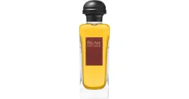 hermes-belami-vetiver-edp-100ml