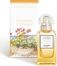 hermes-un-jardin-a-cythere-edp-50ml