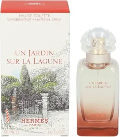 hermes-un-jardin-sul-la-lagune-edp-50ml