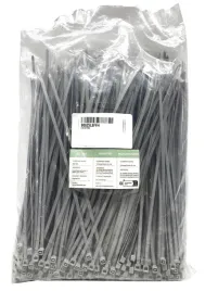 opaski-zaciskowe-xingo-250mm-x-3-6mm-500-sztuk-nylon