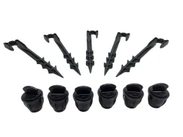 kotwy-gruntowe-hakotom-z-tworzywa-sztucznego-50-sztuk