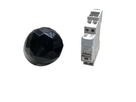 zestaw-startowy-podgrzewacza-wody-legrand-199155-20ax-100v-do-240v