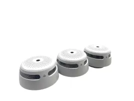 zestaw-czujnikow-dymu-x-sense-xs01-wx-wifi-3-szt