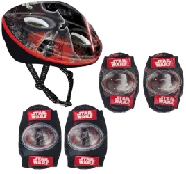 komplet-ochraniacze-na-kolana-lokcie-kask-na-wrotki-deskorolke-star-wars