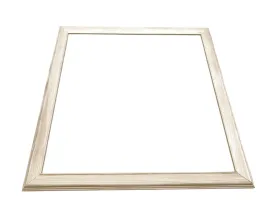 rama-drewniana-nordlinger-790529-pro-60x60-cm