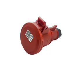 gniazdo-silowe-przenosne-famatel-32a-5p-ip44-400v-23303