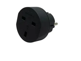adapter-podrozny-brennenstuhl-1508530-3120w