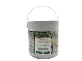 ekologiczna-farba-wewnetrzna-box-deco-couleurs-25-l-szary-beton