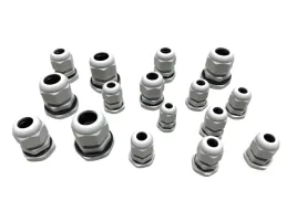 zestaw-16-dlawikow-kablowych-caianwin-ip68-m12-m16-m20-m25