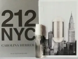 carolina-herrera-212-nyc-15-ml
