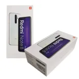 oryginalne-pudelko-do-xiaomi-redmi-note-8-pro