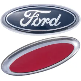 emblemat-logo-ford-grill-zderzak-do-forda-fiesta-transit-focus-c-max-175mm