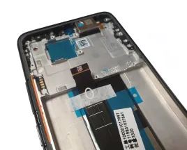 oryginalny-wyswietlacz-lcd-dotyk-xiaomi-redmi-note-14-pro-5g-czarny