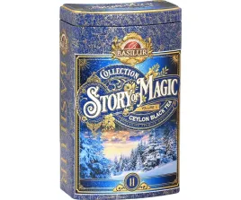 basilur-story-of-magic-vol-ii-herbata-czarna-poziomka-op-puszka-85-g