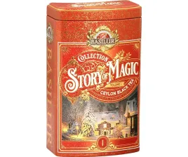 basilur-story-of-magic-vol-i-herbata-czarna-mango-cytryna-puszka-100-g