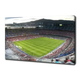 foto-obraz-na-plotnie-barcelona-stadion-100x70-cm