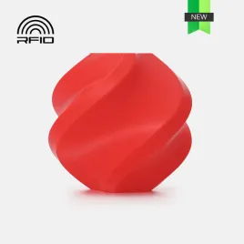 bambu-lab-petg-basic-175mm-1kg-red-30201-szpula