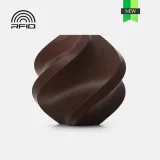 bambu-lab-petg-basic-175mm-1kg-dark-brown-30800-szpula