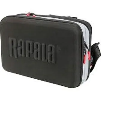 torba-rapala-countdown-sling-bag-pro