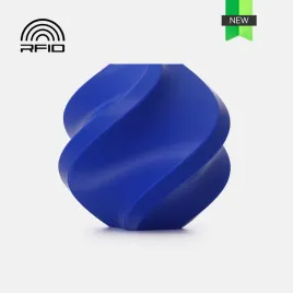 bambu-lab-petg-basic-175mm-1kg-reflex-blue-30603-szpula