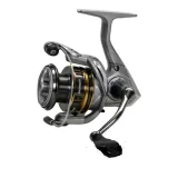 okuma-avenger-av-2000b-2000-b-4-1