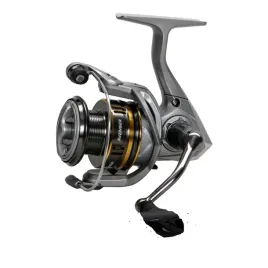 okuma-avenger-av-2000b-2000-b-4-1
