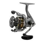 okuma-avenger-av-3000b-3000-b-4-1