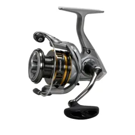 okuma-avenger-av-3000b-3000-b-4-1