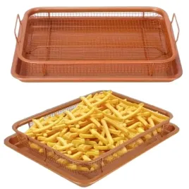 taca-do-pieczenia-z-koszem-do-grillowania-do-piekarnika-stal-nierdzewna