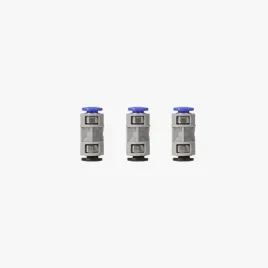 bambu-lab-ptfe-tube-coupler-w-o-holder-x1-p1