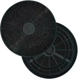 filtry-weglowe-do-okapow-allspares-k10001-2szt