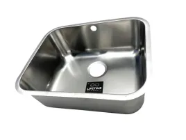 zlewozmywak-jednokomorowy-teka-be-50-40-plus-1c-53-x-43-x-20-cm