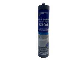uszczelniacz-silikonowy-bostik-s300-przezroczysty-300ml