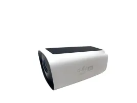 solarna-kamera-monitorujaca-ip-eufy-t8160-4k