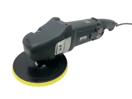 maszyna-do-polerowania-z-akcesoriami-spta-ld302-12-v