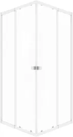 kabina-prysznicowa-marwell-fac801-77-90-cm-x-190