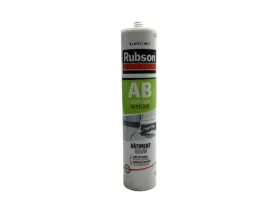 uszczelniacz-akrylowy-rubson-ab-280-ml-bialy