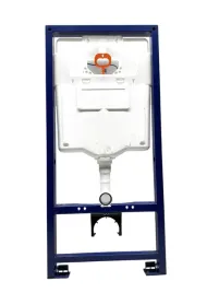 stelaz-podtynkowy-wc-grohe-solido-38772001-3-w-1-113cm-z-przyciskiem-chrom