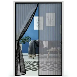 moskitiera-magnetyczna-na-drzwi-edonkvi-100x210