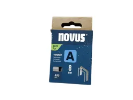 zszywki-novus-tools-8-mm-800-zszywek-typu-53-8