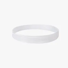 bambu-lab-ptfe-tubes-4000mm-1-ams-hub-custom-cut-for-all-series-white