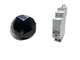 zestaw-startowy-podgrzewacza-wody-legrand-199155-20ax-100v-do-240v