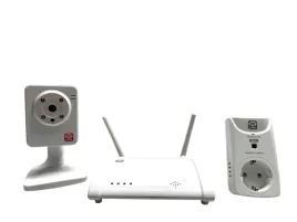 inteligentny-system-alarmowy-home8-smart-care-set-wi-fi-433-mhz