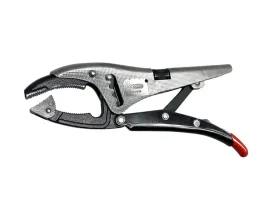 szczypce-do-prac-blacharskich-ks-tools-115-1038