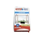 moskitiera-okienna-tesa-standard-110-x-130-cm