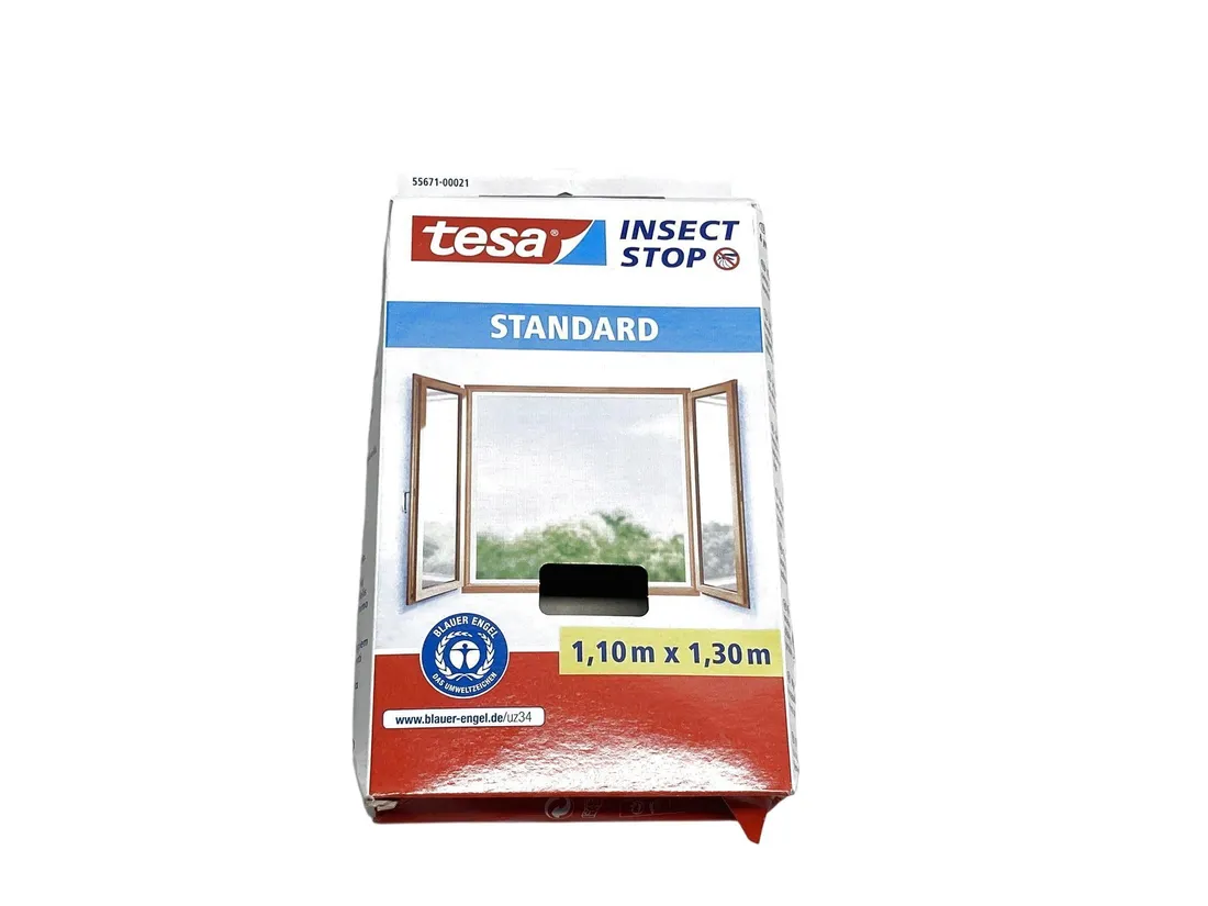 moskitiera-okienna-tesa-standard-110-x-130-cm-stan-powystawowy
