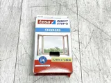 moskitiera-okienna-tesa-standard-110-x-130-cm-stan-powystawowy