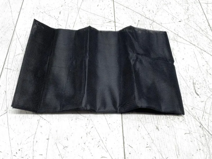 moskitiera-okienna-tesa-standard-110-x-130-cm-kolor-czarny