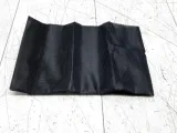 moskitiera-okienna-tesa-standard-110-x-130-cm-kolor-czarny