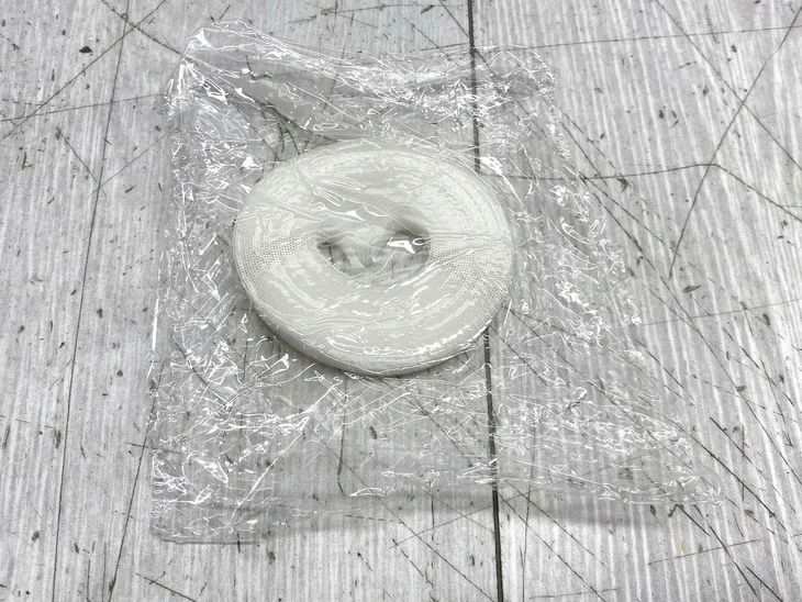 moskitiera-okienna-tesa-standard-110-x-130-cm-waga-z-opakowaniem-0-1-kg